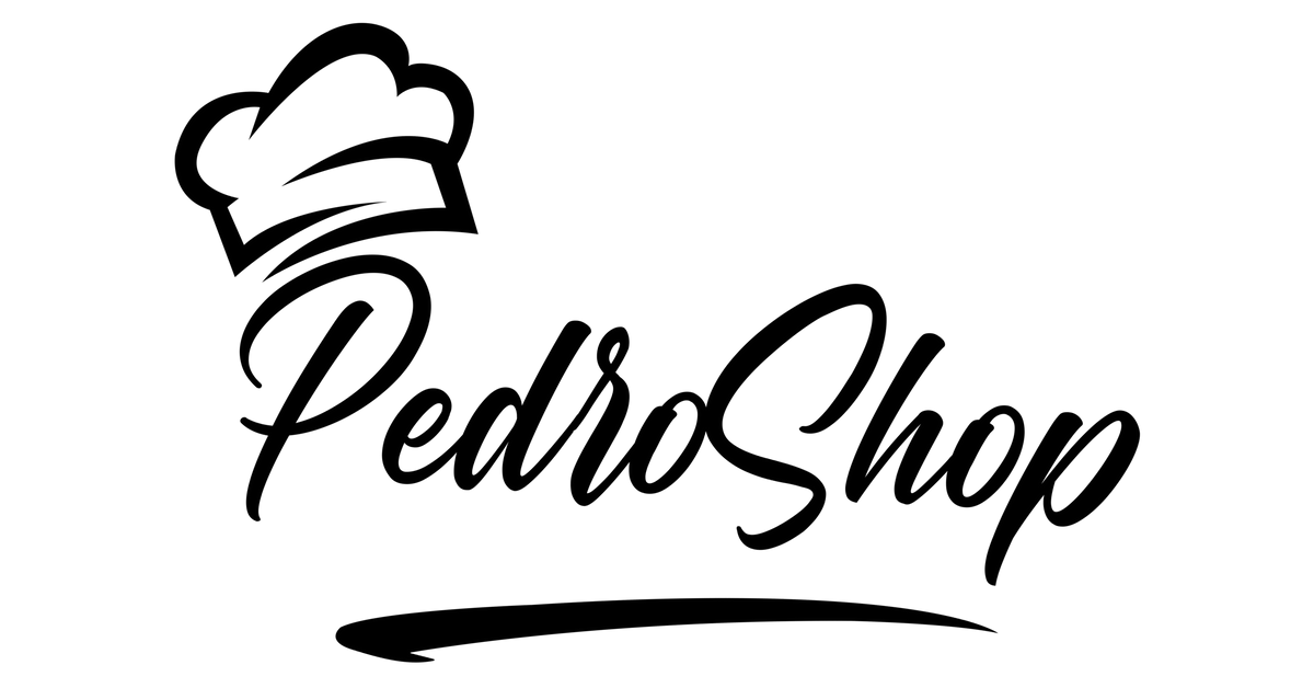 Pedro Shop - Tutto quello che ti serve!