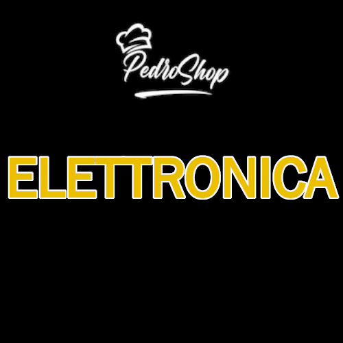 Elettronica