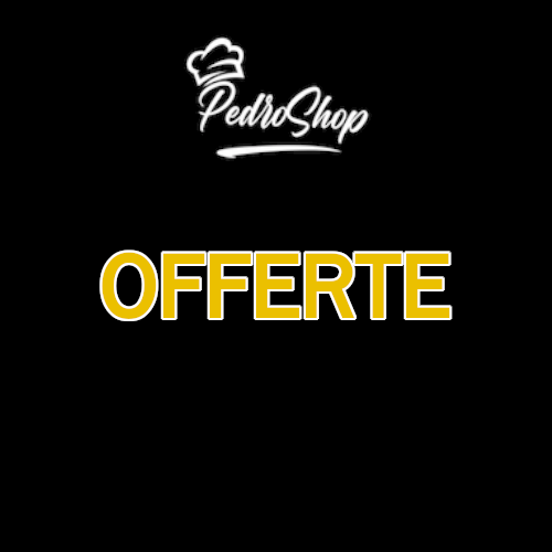 Offerte