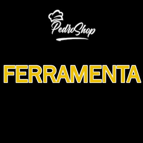 Ferramenta