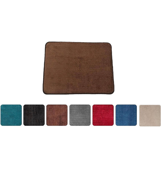 Tappeto Magico Super Assorbente