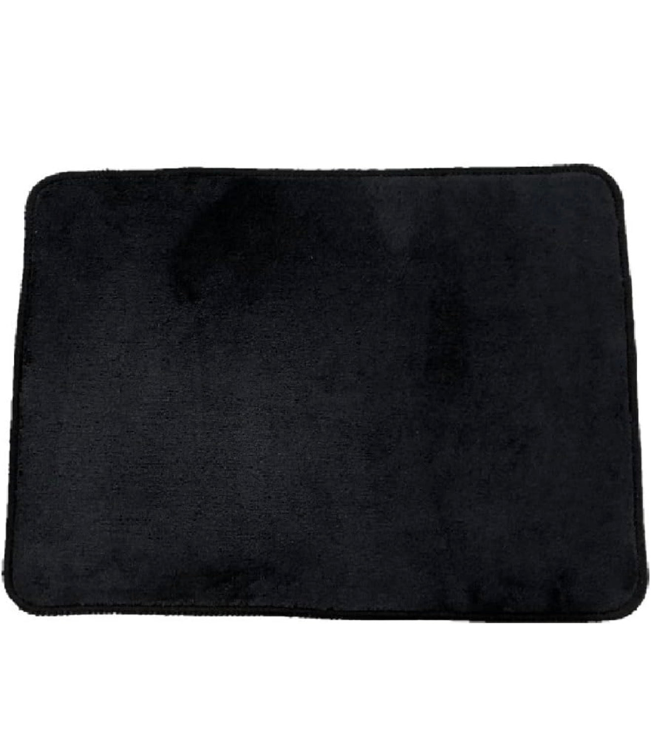 Tappeto Magico Super Assorbente