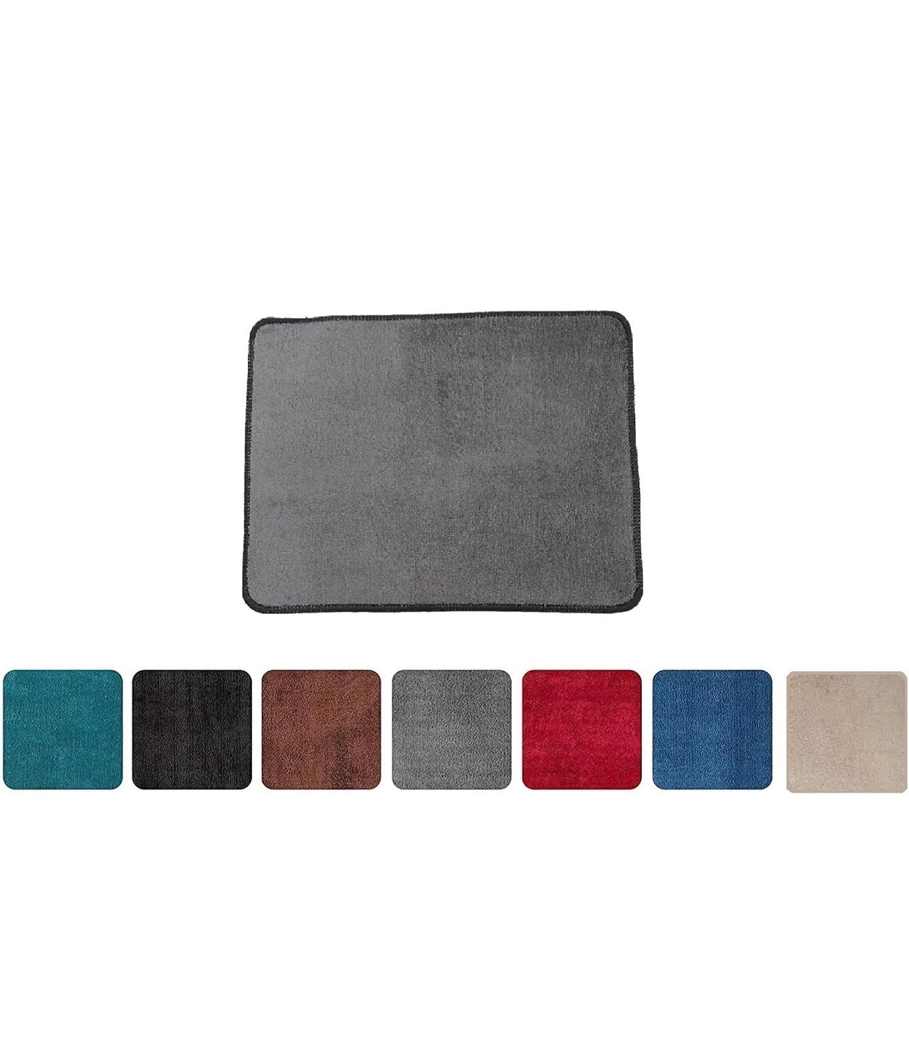 Tappeto Magico Super Assorbente