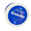 SMACCHIO Detergente Concentrato 400ml