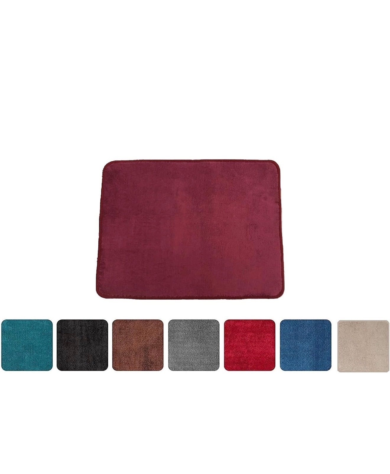 Tappeto Magico Super Assorbente