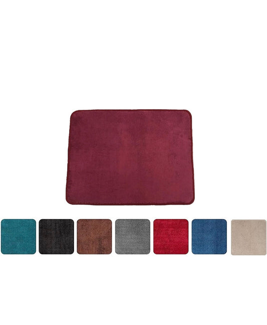 Tappeto Magico Super Assorbente