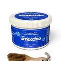 SMACCHIO+ Spazzola Detergente Concentrato 400ml