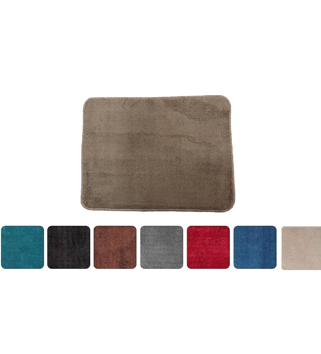 Tappeto Magico Super Assorbente