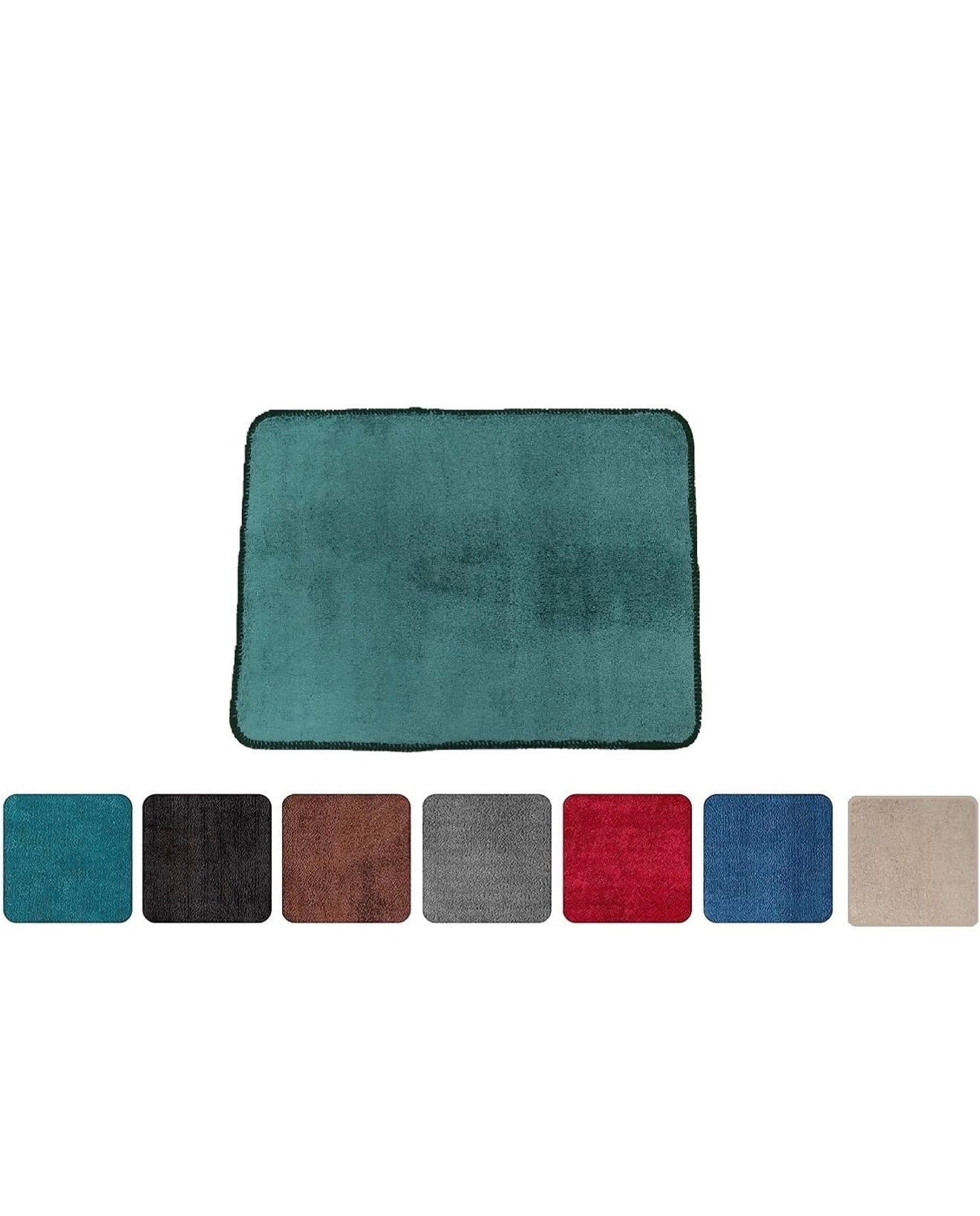 Tappeto Magico Super Assorbente