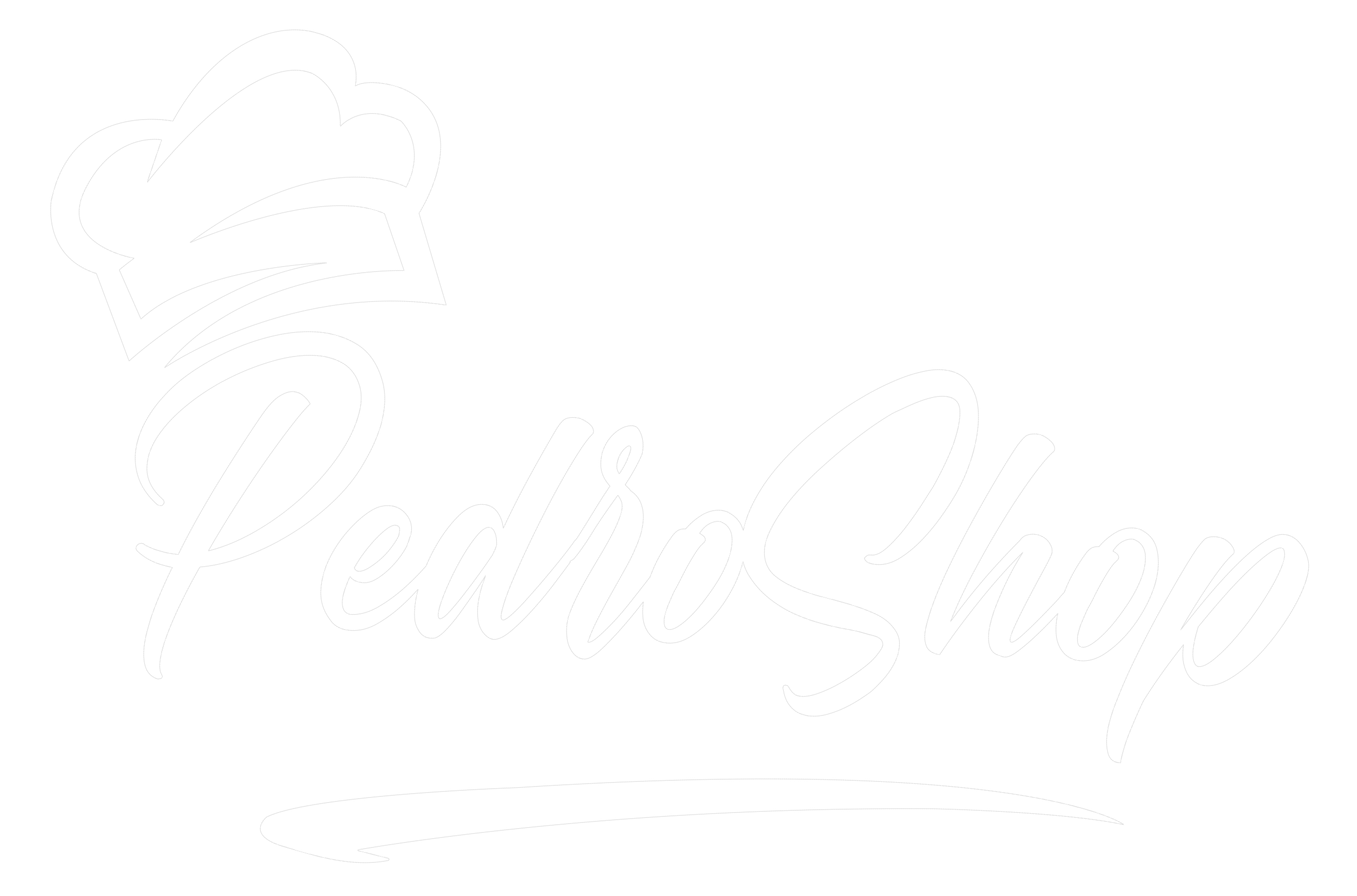 Panno Lampoasciuga – Pedro Shop - Tutto quello che ti serve!