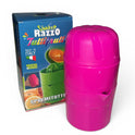 Centrifuga Shaker professionale manuale fruit