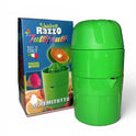 Centrifuga Shaker professionale manuale fruit
