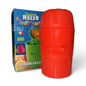 Centrifuga Shaker professionale manuale fruit