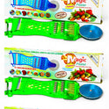 MULTIFUNZIONE 6 IN 1
